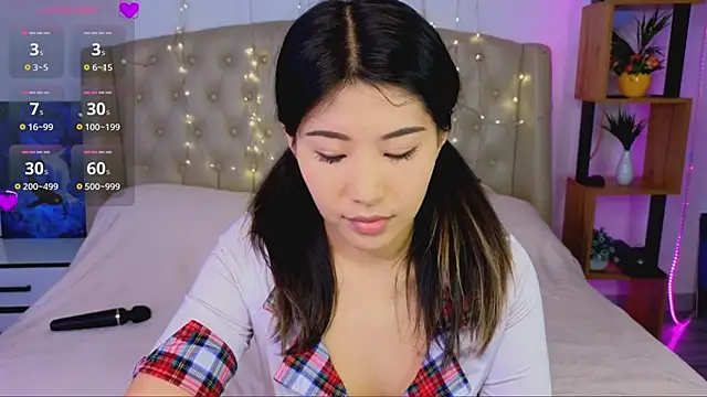 Wendy  Hills online show from 03.07.25