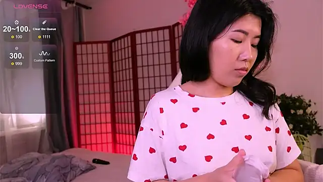 Snapshot of Wendy__Hills chatting on 09.13.25 Wendy Hills online show from 09.13.25