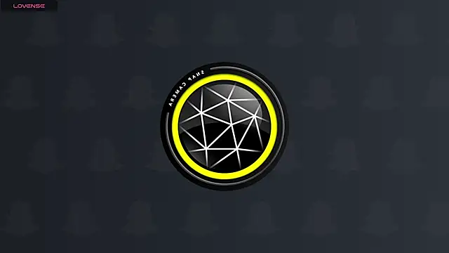 AiishaRose online show from 04.26.26