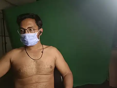 Snapshot of big_daddy2506 chatting on 03.22.25 big daddy2506 online show from 03.22.25