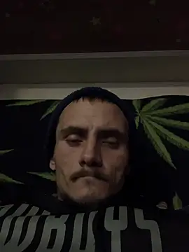 bugboy online show from 01.19.26