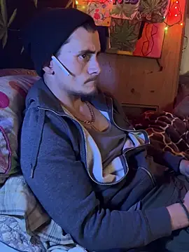 bugboy online show from 02.08.26