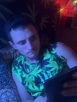 bugboy online show from 02.10.26