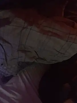 bugboy online show from 02.14.26