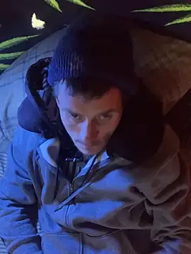 bugboy online show from 02.15.26