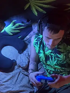 bugboy online show from 02.18.26