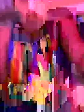 bugboy online show from 05.17.26