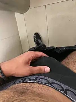 par 0111 online show from 03.02.26