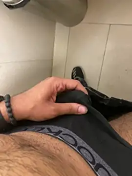 par 0111 online show from 03.10.26