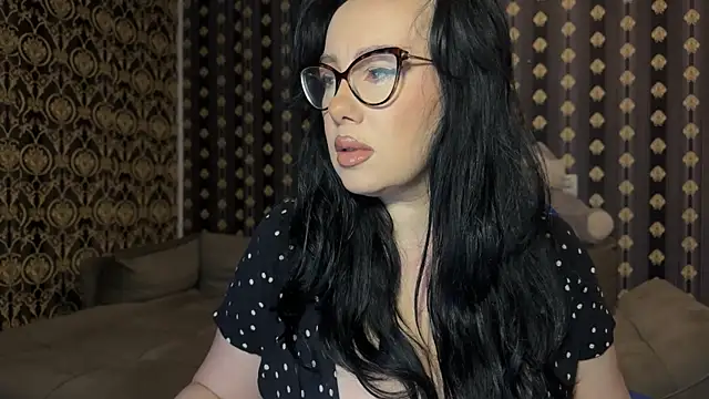 AnnaAnn online show from 02.05.26