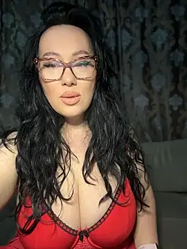 AnnaAnn online show from 05.03.26
