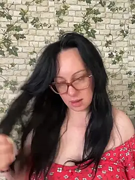 AnnaAnn online show from 05.31.26