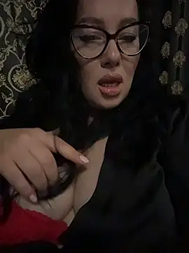 AnnaAnn online show from 07.22.26