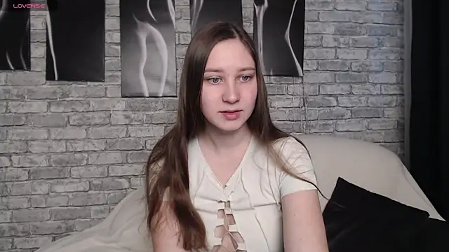 MollyBrams online show from 12.14.24