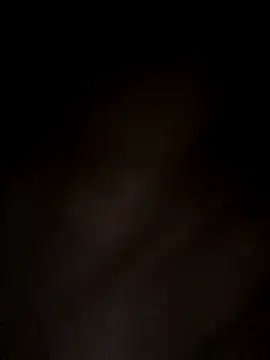 Indianpleasure300 online show from 03.22.25