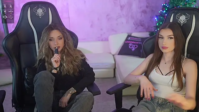 Kisasolo online show from 01.15.26