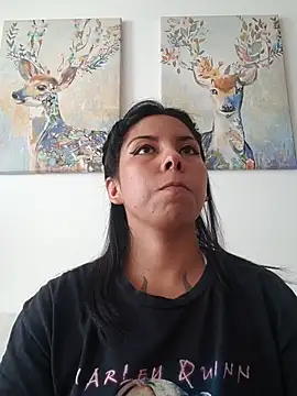 Diosagata online show from 11.19.25