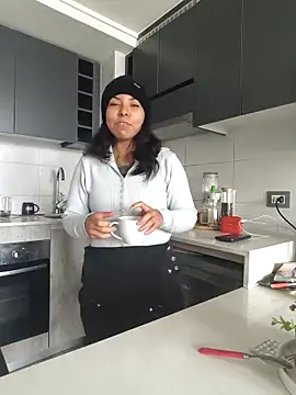 Diosagata online show from 04.14.26