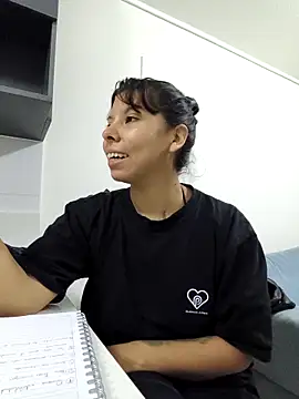 Diosagata online show from 04.20.26