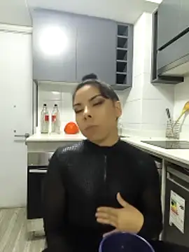 Diosagata online show from 04.25.26