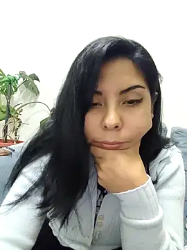 Diosagata online show from 04.26.26