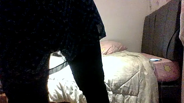 Snapshot of Diosagata chatting on 05.24.26 Diosagata online show from 05.24.26