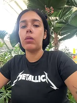 Annya-sweet online show from 02.04.25