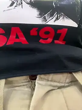 Annya-sweet online show from 02.13.25