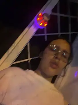 Annya-sweet online show from 03.06.25