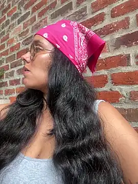 Annya-sweet online show from 03.20.25