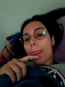 Annya-sweet online show from 11.30.25