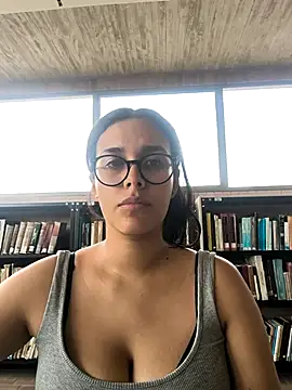 Annya-sweet online show from 03.03.26