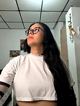 Annya-sweet online show from 03.11.26