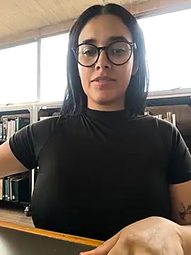 Annya-sweet online show from 05.05.26