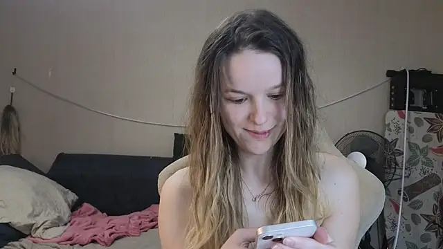 Nate   online show from 12.04.25