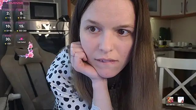 Nate   online show from 03.18.26