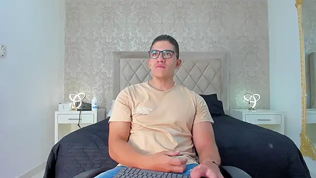 JeffDaltton online show from 02.01.25