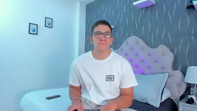 JeffDaltton online show from 02.05.25