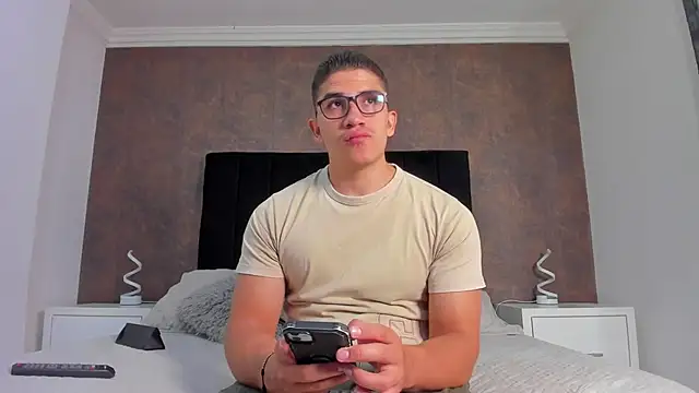 JeffDaltton online show from 02.09.25