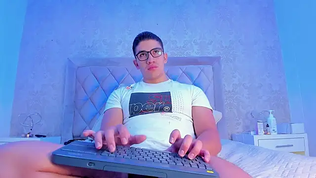 JeffDaltton online show from 02.16.25