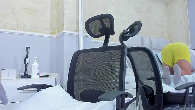 JeffDaltton online show from 03.04.25