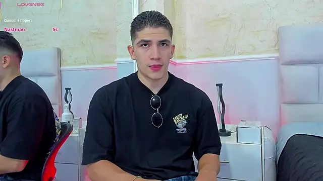 JeffDaltton online show from 03.13.25