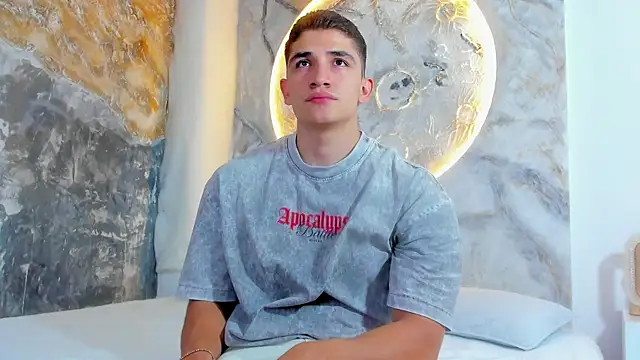 JeffDaltton online show from 03.14.25