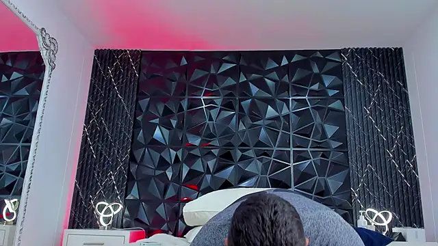 JeffDaltton online show from 03.20.25