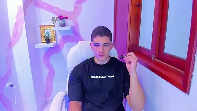 JeffDaltton online show from 03.21.25