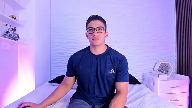 JeffDaltton online show from 09.16.25