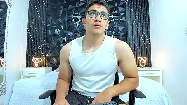 JeffDaltton online show from 09.18.25