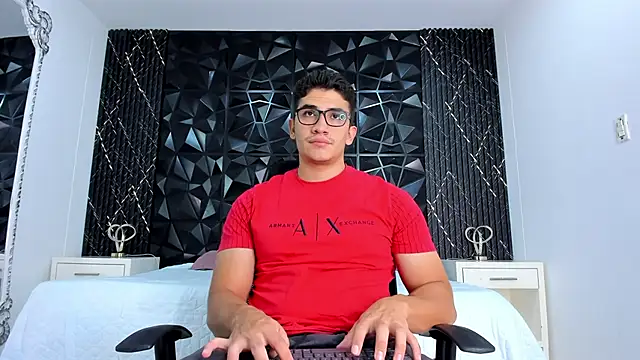 JeffDaltton online show from 09.25.25