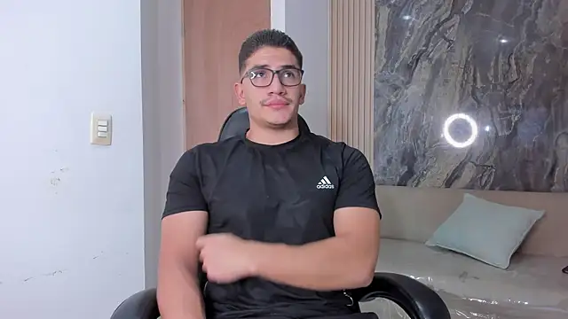 JeffDaltton online show from 10.04.25