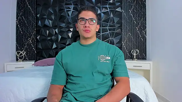 JeffDaltton online show from 10.12.25